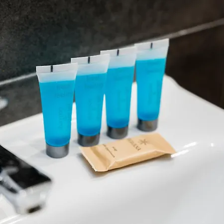 Апартаменти Mostowa Standard By Bookinghost Познань