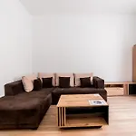 Mostowa Standard By Bookinghost Apartment *