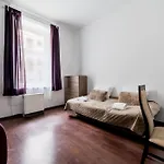 Mostowa Standard By Bookinghost Apartment Poznan